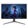 Monitor LED 32" i większy Acer Predator XB323QUPBMIIPRX